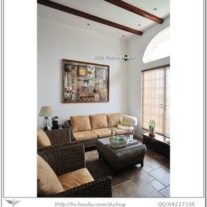 Meet your Posher, Anne